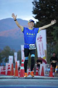 BIB: 
                            <button type="button" onclick="openModal(27892676)" class="btn btn-primary btn-sm float-right btn-popup" data-toggle="modal" data-target=".modal-high-quality">
                        <i class="fas fa-shopping-cart"></i> Add to Cart
                    </button>
                                            <button type="button" onclick="isThisMe(27892676, true)" class="btn btn-success btn-sm float-right btn-popup btn-isme hidden" data-toggle="tooltip" data-placement="bottom" title="นี่คือรูปของคุณใช่ไหม คลิกที่นี่เพื่อเอาเข้าอัลบั้ม">
                        <i class="fas fa-plus"></i> Add to album
                    </button>
                    <button type="button" onclick="isThisMe(27892676, false)" class="btn btn-warning btn-sm float-right btn-popup btn-isnotme hidden">
                        <i class="fas fa-ban"></i> Remove from album
                    </button>